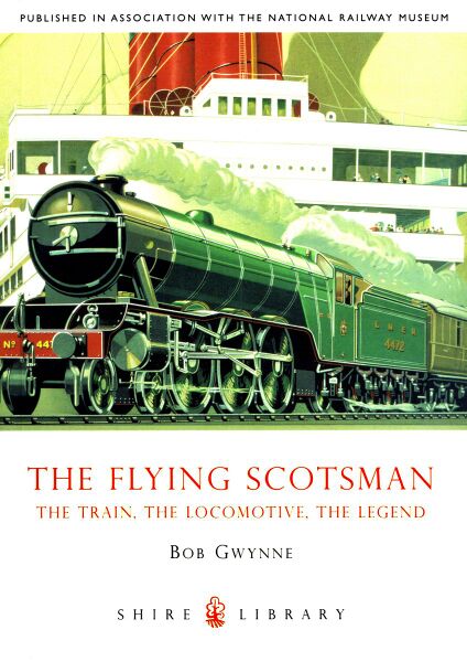 File:The Flying Scotsman, Bob Gwynne, 0747807701 (Shire Library).jpg