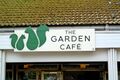 The Garden Cafe, St Anns Well Gardens (Brighton 2014).jpg