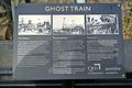 The Ghost Train, sculpture by Jon Mills, plaque.jpg
