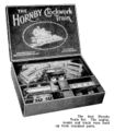 The Hornby Clockwork Train, open box.jpg