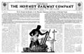 The Hornby Railway Company, Oct 1928.jpg