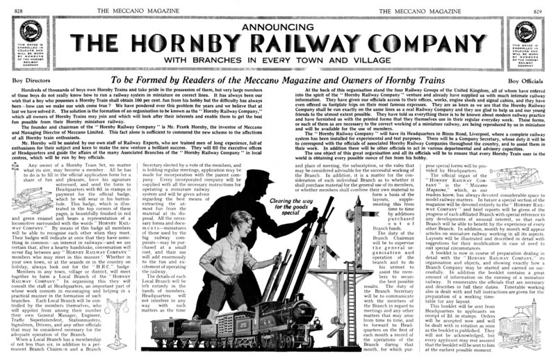File:The Hornby Railway Company, Oct 1928.jpg