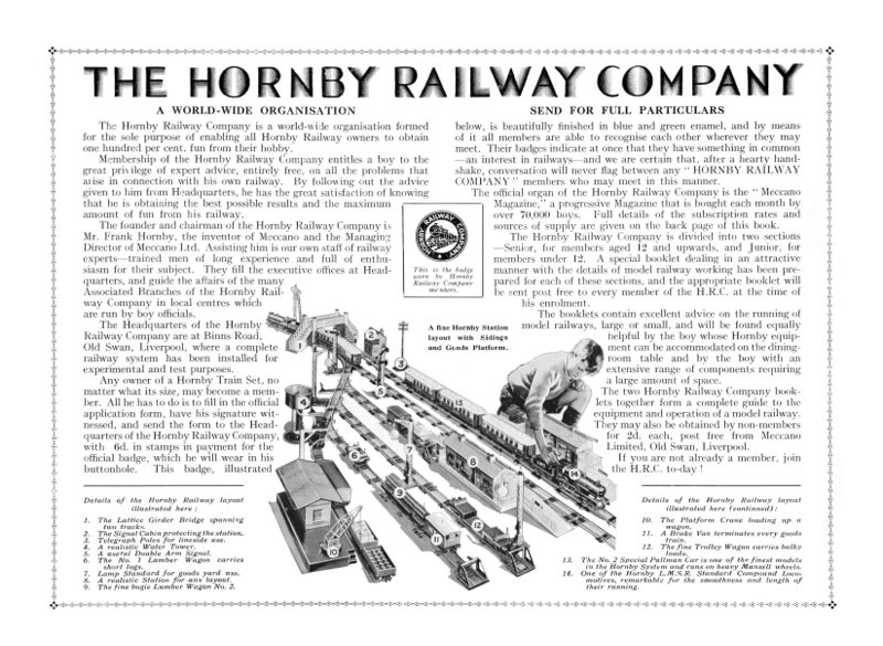 File:The Hornby Railway Company (1931 HBot).jpg