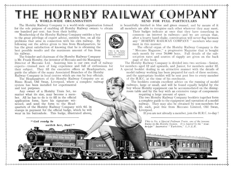 File:The Hornby Railway Company (HBoT 1932).jpg