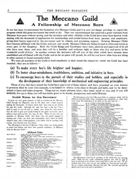 File:The Meccano Guild, November 1919.jpg