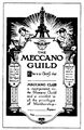 The Meccano Guild, certificate (low-res).jpg