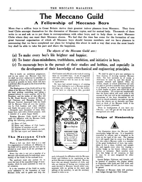 File:The Meccano Guild, launch, Sept 1919.jpg