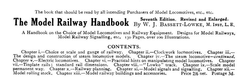 File:The Model Railway Handbook, 7th edition (BL-B 1924).jpg