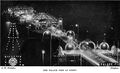 The Palace Pier at Night (BHAD10ed 1933).jpg
