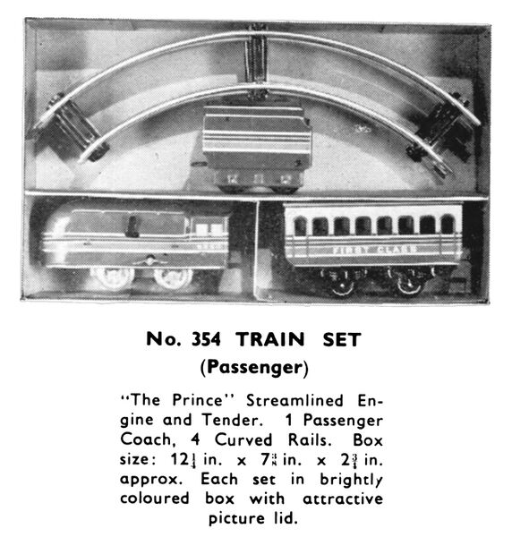 File:The Prince, Streamlined Train Set, Wells Brimtoy 354 (BPO 1955-10).jpg