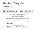 The Real Thing Cut Down, Brookdale Buildings (CRSHTB ~1944).jpg