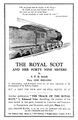 The Royal Scot and her 49 sisters (TRM 1928-12).jpg