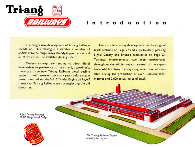 File:The Tri-ang Railways factory at Margate (TRCat 1958).jpg