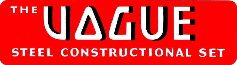 File:The Vogue Steel Constructional Set, colour logo (Vogue Playthings).jpg