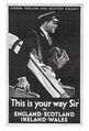 This is your way Sir, LMS poster (TRM 1928-05).jpg
