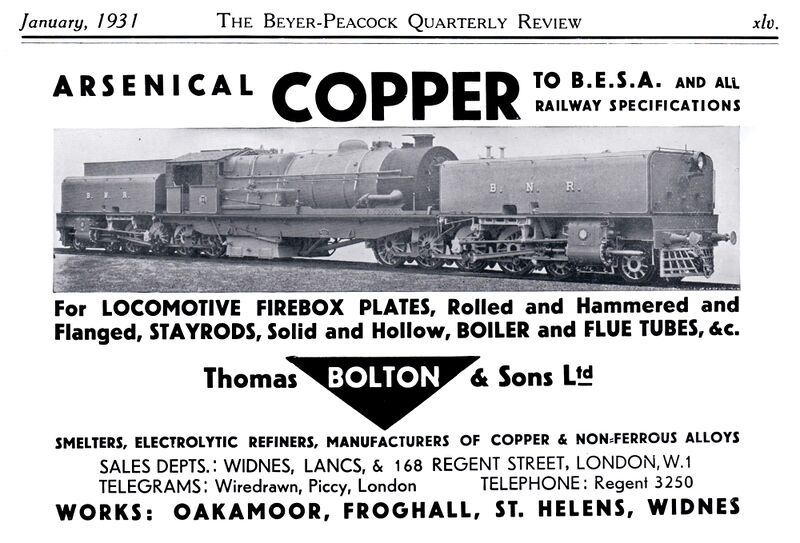 File:Thomas Bolton, Beyer Garratt locomotive (BPQR 1931-01).jpg
