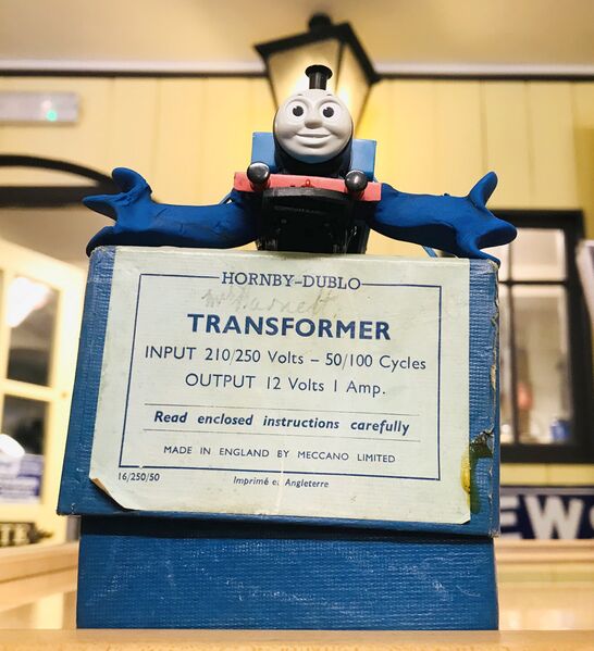 File:Thomas the Transformer.jpg