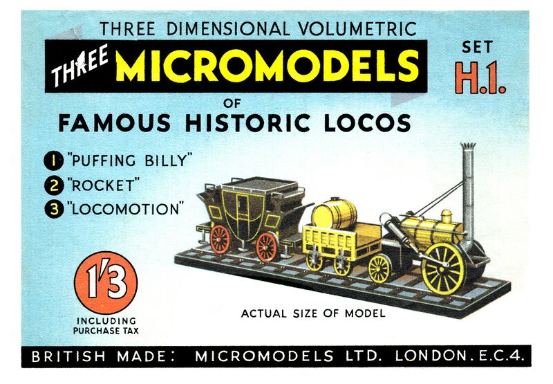 File:Three Famous Historic Locos (Micromodels H1).jpg
