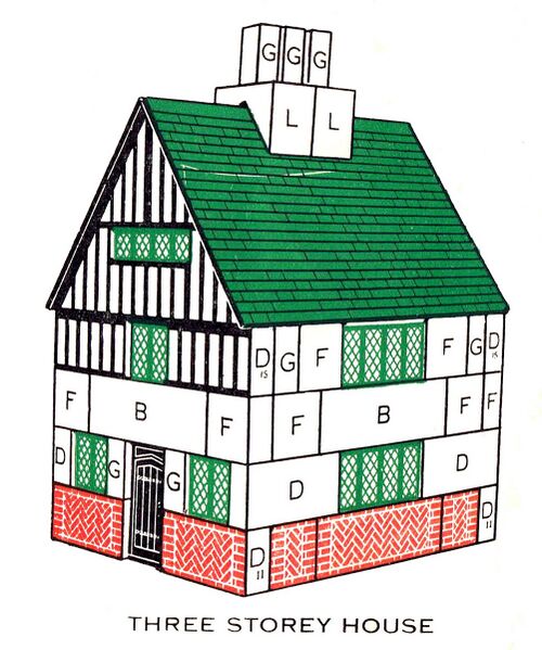 File:Three Storey House, design, Lotts Tudor Blocks.jpg