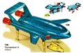 Thunderbird 2, Dinky Toys 106 (DinkyCat12 1976).jpg