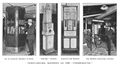 Ticket-issuing machines on the Underground (TRM 1928-03).jpg