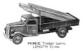 Timber Lorry, Minic 68M.jpg
