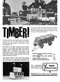 Timber Wagon, Minic Motorways (TriangMag 1965-07).jpg