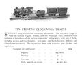 Tin Printed Clockwork Trains (Meccano Ltd, 1920).jpg