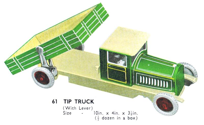 File:Tip Truck 61 (WellsBrimtoyCat 1951).jpg