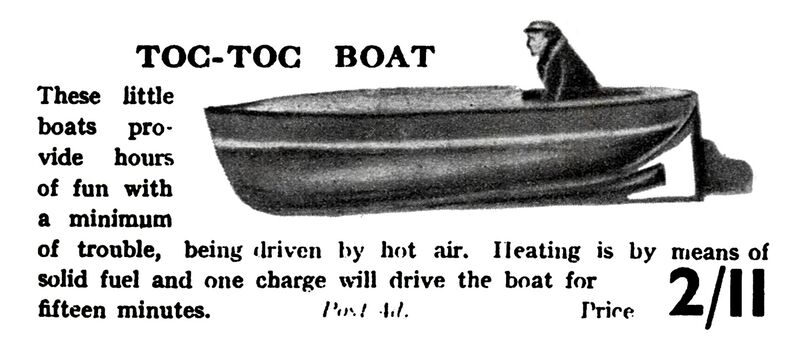 File:Toc-Toc boat (Gamages 1932).jpg