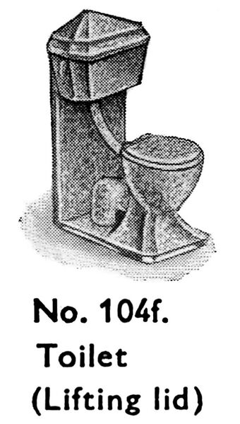 File:Toilet, Dinky Toys 104f (MM 1936-07).jpg