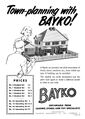 Town Planning with Bayko (MM 1958-09).jpg