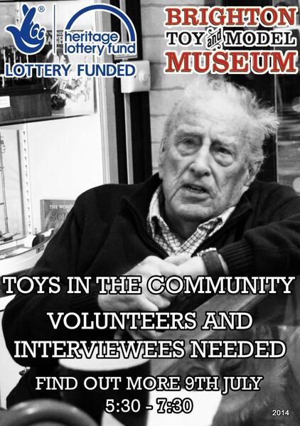 File:Toys in the Community flyer A5.jpg
