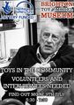 Toys in the Community flyer A5.jpg