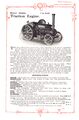 Traction Engine, 1in scale (BL-B 1929).jpg