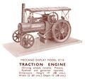 Traction Engine, Meccano Display Model 57-14 (MDM 1957).jpg