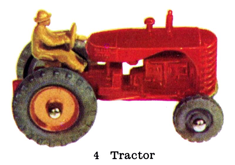 File:Tractor, Matchbox No4 (MBCat 1959).jpg