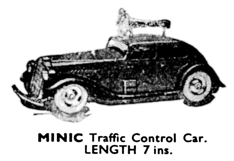 File:Traffic Control Car, Minic (MM 1940-07).jpg