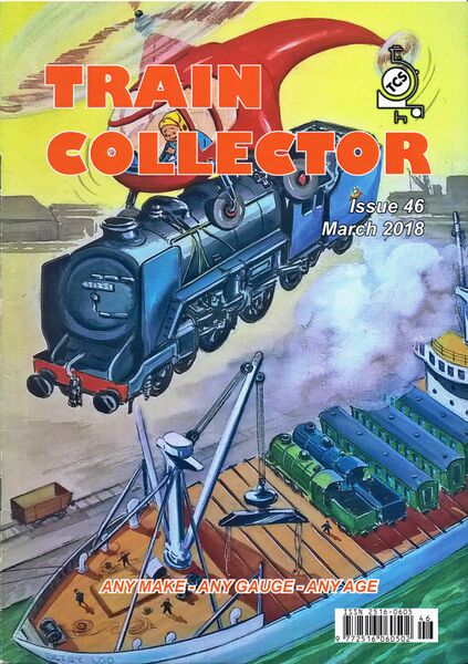 File:Train Collector, cover, No46 (2018-03).jpg