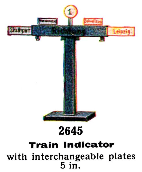 File:Train Indicator, Märklin 2645 (MarklinCat 1936).jpg