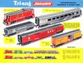 Transcontinental Passenger and Freight Cars, 2of2, Triang Railways (TRCat 1956).jpg