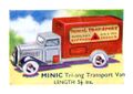 Transport Van, Minic Transport, Triang Minic (MinicCat 1937).jpg