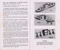 Treble-O-Lectric Railways, Instruction Manual, loco internals (Lone Star).jpg
