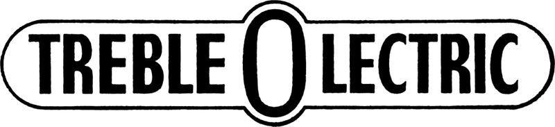 File:Treble0Lectric logo.jpg