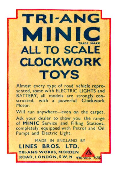 File:Tri-Ang Minic Clockwork Toys, Triang Minic (MinicCat 1937).jpg