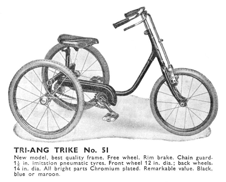 File:Tri-ang Trike No.51 (MM 1936-06).jpg