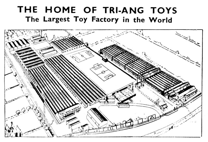 File:Tri-ang Works, Morden Road Merton TriangCat 1937).jpg