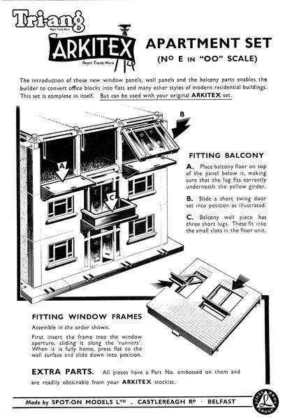 File:Triang Arkitex, Apartment Set NoE, leaflet.jpg