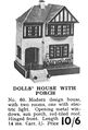 Triang Dollhouse No60 with porch (GXB 1932).jpg