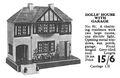 Triang Dollhouse No61 with garage (GXB 1932).jpg